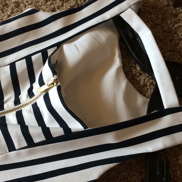 H&M Pencil Dress - Picture 4 of 4